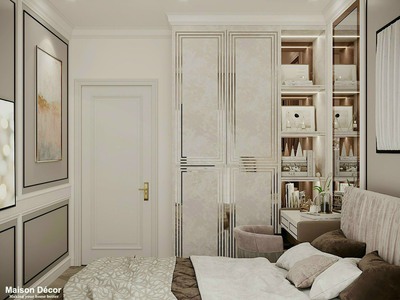 Bán căn hộ the horizon phú mỹ hưng  full nội thất - mua trực tiếp chủ đầu tư - chiết khấu lên đến 3