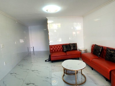 Bán nhà mặt đường thiên lôi, 46m 1.5 tầng giá 5.5 tỉ vị trí cực đẹp, hàng hiếm 0