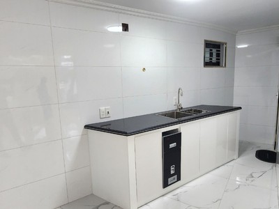 Bán nhà mặt đường thiên lôi, 46m 1.5 tầng giá 5.5 tỉ vị trí cực đẹp, hàng hiếm 3