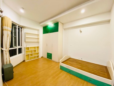 N07b1 dịch vọng  căn 2pn 2wc  86m2 giá 3.85 tỷ thoáng mát view đẹp 3