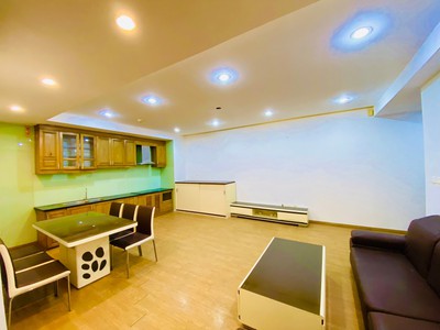 N07b1 dịch vọng  căn 2pn 2wc  86m2 giá 3.85 tỷ thoáng mát view đẹp 1