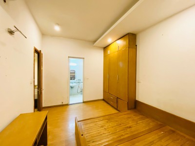 N07b1 dịch vọng  căn 2pn 2wc  86m2 giá 3.85 tỷ thoáng mát view đẹp 2