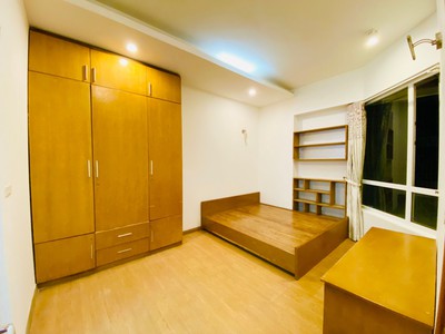 N07b1 dịch vọng  căn 2pn 2wc  86m2 giá 3.85 tỷ thoáng mát view đẹp 4