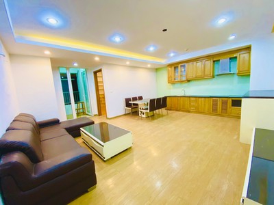 N07b1 dịch vọng  căn 2pn 2wc  86m2 giá 3.85 tỷ thoáng mát view đẹp 0