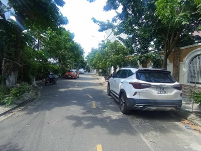 Bán Đất 2 lô đường Nguyễn Tất Thành, đoạn từ Phùng Hưng đến Nguyễn Sinh Sắc, Giá RẺ12/2023 0