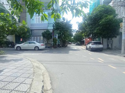 Bán Đất 2 lô đường Nguyễn Tất Thành, đoạn từ Phùng Hưng đến Nguyễn Sinh Sắc, Giá RẺ12/2023 2