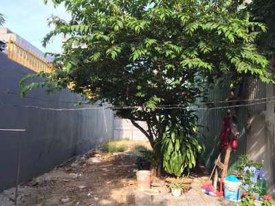 Bán Đất 2 lô đường Nguyễn Tất Thành, đoạn từ Phùng Hưng đến Nguyễn Sinh Sắc, Giá RẺ12/2023 5