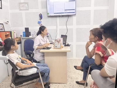 Địa chỉ bán  máy trợ thính ở Thanh Hóa chất lượng tốt. 0