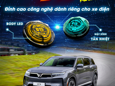 Siêu Phẩm   Android Box cho ô tô D15 Rocket HTD 0