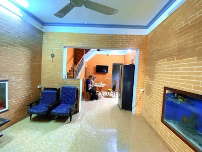 Chính chủ cho thuê nhà số 32 ngõ 30 phố trần hữu tước, phường nam đồng, đống đa, hà nội. 0