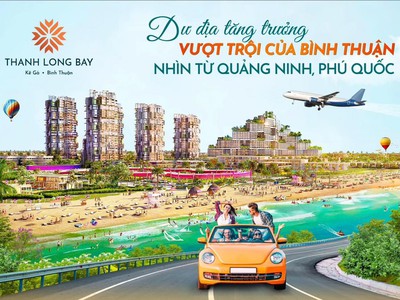 Bán căn hộ mer vista casilla 5  giá 1.95 tỷ đồng với cam kết mua lại 8/ năm và lợi nhuận tối 0