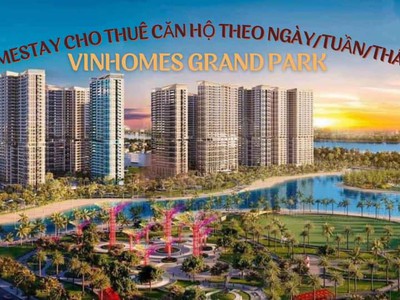  khu đại đô thị vinhomes grand park tp thủ đức   giỏ hàng cđt manhattan còn lại  2