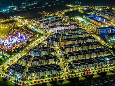 khu đại đô thị vinhomes grand park tp thủ đức   giỏ hàng cđt manhattan còn lại  4