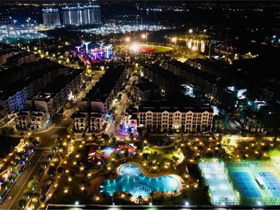  khu đại đô thị vinhomes grand park tp thủ đức   giỏ hàng cđt manhattan còn lại  3