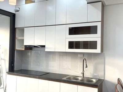 Chung cư 151 nguyễn đức cảnh 88m3 ngủ 2wc  3.15 tỷ hoàng mai 4