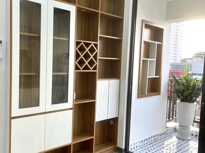 Chung cư 151 nguyễn đức cảnh 88m3 ngủ 2wc  3.15 tỷ hoàng mai 3