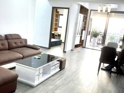 Chung cư 151 nguyễn đức cảnh 88m3 ngủ 2wc  3.15 tỷ hoàng mai 0