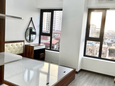 Chung cư 151 nguyễn đức cảnh 88m3 ngủ 2wc  3.15 tỷ hoàng mai 1