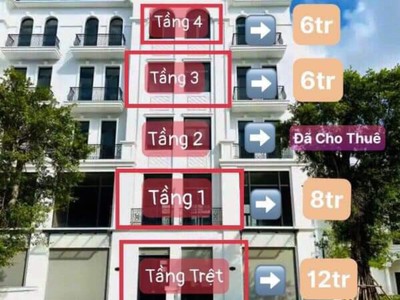  khu đại đô thị vinhomes grand park tp thủ đức   giỏ hàng cđt manhattan còn lại  0