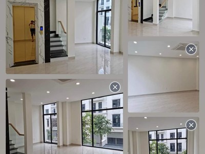  khu đại đô thị vinhomes grand park tp thủ đức   giỏ hàng cđt manhattan còn lại  1