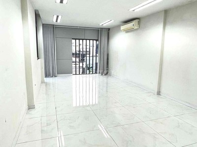 2 lầu mtkd trần huy liệu - 4x22m - 15 triệu 0