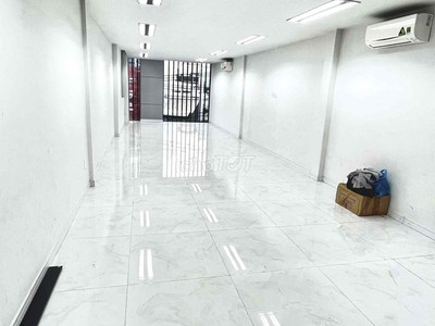 2 lầu mtkd trần huy liệu - 4x22m - 15 triệu 1