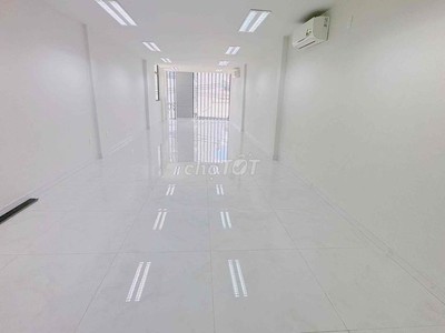 2 lầu mtkd trần huy liệu - 4x22m - 15 triệu 2