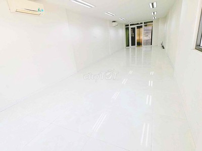 2 lầu mtkd trần huy liệu - 4x22m - 15 triệu 3
