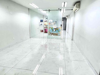 2 lầu mtkd trần huy liệu - 4x22m - 15 triệu 4