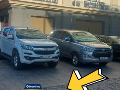 Dịch vụ xe taxi biên hòa 1