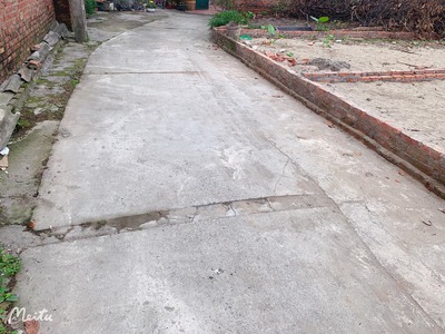 Bán 65m2 xóm đường nguyên khê - ô tô đỗ cửa - hơn 2 tỷ 2