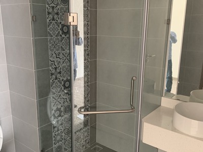 Bán căn hộ Solforest Residences Ecopark Văn  Giang. Studio. 1.060 tỷ 2