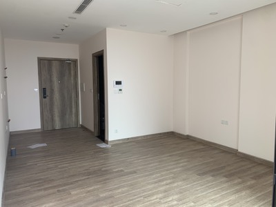 Bán căn hộ Solforest Residences Ecopark Văn  Giang. Studio. 1.060 tỷ 3