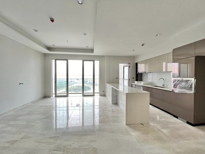 Phú mỹ hưng mở bán căn hộ horizon, view sông, tặng 3 năm pql, chiết khấu đến 500tr, trả góp ls 0. 3