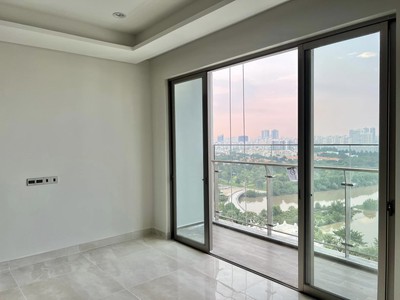 Phú mỹ hưng mở bán căn hộ horizon, view sông, tặng 3 năm pql, chiết khấu đến 500tr, trả góp ls 0. 2