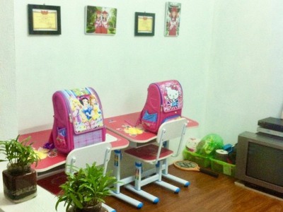 Bán nhà phố bạch mai  kinh doanh online,  3 ngủ  , giá 4 tỷ 2 3