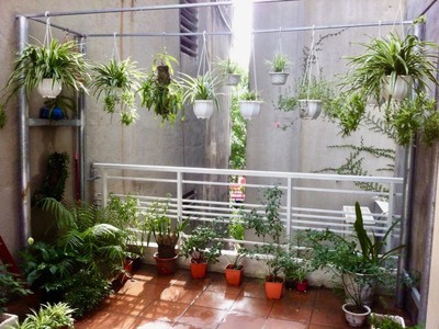 Bán nhà phố bạch mai  kinh doanh online,  3 ngủ  , giá 4 tỷ 2 2