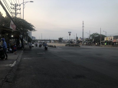 Bán nhà mặt tiền nguyễn thị định   p.thạnh mỹ lợi - quận 2 - 1240,6m2   230 tỷ 4