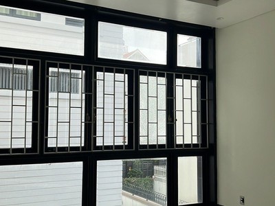 Chính chủ cần bán căn biệt thự đôi khu đô thị him lam   phường tân hưng   quận 7- tp hồ chí minh 2
