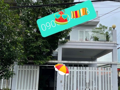 CHO THUÊ NHÀ 2 tầng , MT TRẦN HUY LIỆU, sát Lê Đại Hành, Nguyễn Hữu Thọ 0