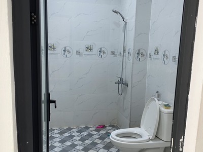 Chính chủ cho thuê nhà liền kề tại vinhomes ocean park 2, xã nghĩa trụ, văn giang, hưng yên. 4