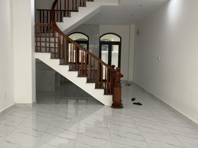 Chính chủ cho thuê nhà liền kề tại vinhomes ocean park 2, xã nghĩa trụ, văn giang, hưng yên. 1