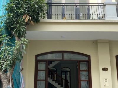 Chính chủ cho thuê nhà liền kề tại vinhomes ocean park 2, xã nghĩa trụ, văn giang, hưng yên. 0