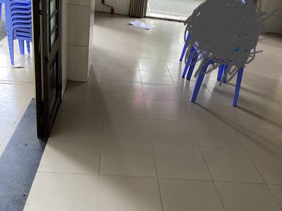 Chính chủ cho thuê lô góc 2 mặt tiền triệt, 2 căn nhập 1 tại ngã ba bình thung, tân đông hiệp, dĩ 4