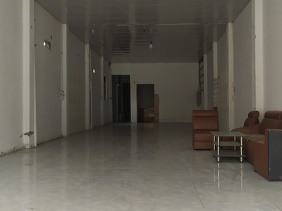 Chính chủ cần cho thuê nhà tại bình định, yên lạc, vĩnh phúc 0