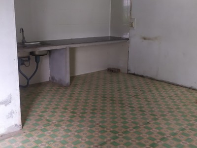 Chính chủ cần cho thuê nhà tại bình định, yên lạc, vĩnh phúc 1