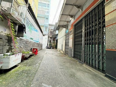 Bán nhà đường chế lan viên 4x12 gần kcn tân bình giá hơn 3 tỷ nhanh mới còn khách ơi 0