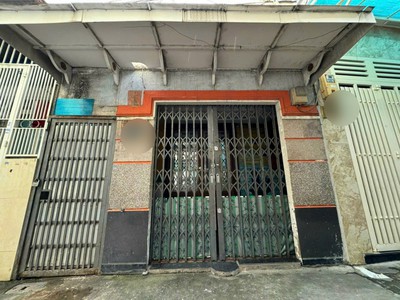 Bán nhà đường chế lan viên 4x12 gần kcn tân bình giá hơn 3 tỷ nhanh mới còn khách ơi 2