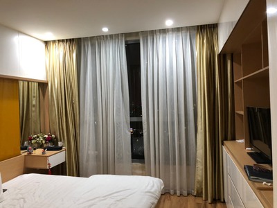 Bán nhanh CHCC Park Hill - Time City 73m2 2PN chỉ 4.x tỷ. 1