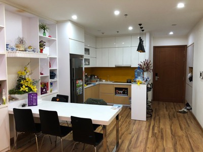 Bán nhanh CHCC Park Hill - Time City 73m2 2PN chỉ 4.x tỷ. 2